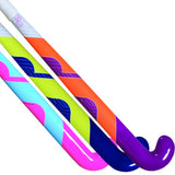 Genesis 0.3 Hockey Stick - Arcade Sports