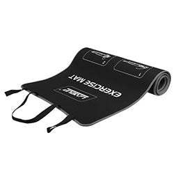 Neoprene Exercise Mat - Arcade Sports