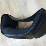 Belly Protector - Martial Art + - Arcade Sports