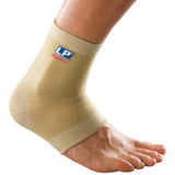 ANKLE SUPPORT CORE SERIES LP944 - Arcade Sports