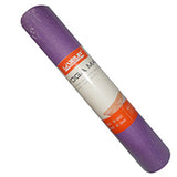 Yoga Mat LS3231 - Arcade Sports