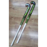 PRODIGY MERCURIAL 1.2 HOCKEY STICK - Arcade Sports