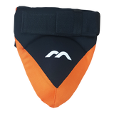 MERCIAN Evolution 0.1 GK Set Package - State/Club Level - Arcade Sports