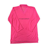 MERCIAN  Goalkeeping SMOCK - PLAIN - Arcade Sports