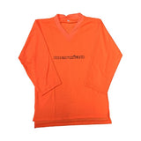 MERCIAN  Goalkeeping SMOCK - PLAIN - Arcade Sports