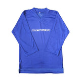 MERCIAN  Goalkeeping SMOCK - PLAIN - Arcade Sports