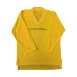 MERCIAN  Goalkeeping SMOCK - PLAIN - Arcade Sports