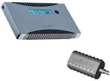 Power Traveller - Compact Rugged High Tech 5V to 19V Charger MiniGorilla +++
