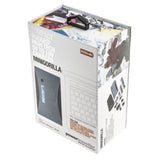 Power Traveller - Compact Rugged High Tech 5V to 19V Charger MiniGorilla +++