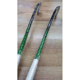 PRODIGY RUTHLESS 5.2 HOCKEY STICK - Arcade Sports
