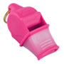 Fox40 Sonic Blast CMG Whistle + - Arcade Sports