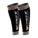 Compressport R2 Calf Compression Sleeve - - Arcade Sports