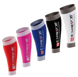 Compressport R2 Calf Compression Sleeve - - Arcade Sports