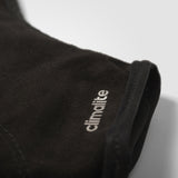 Climalite Versatile Gloves - Arcade Sports