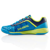 Salming Adder Multi-Court - Arcade Sports