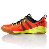 Salming Kobra Multi Court - Arcade Sports