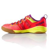 Salming Kobra W Multi-Court - Arcade Sports