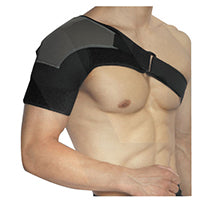 SHOULDER SUPPORT LS5765 - Arcade Sports