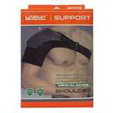 SHOULDER SUPPORT LS5765 - Arcade Sports