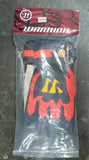 Warrior Skreamer Combat