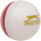 Cricket Training Ball 63 - Mens - - Arcade Sports
