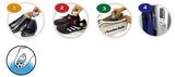 SNEAKER BALLS® Shoe Odour Deodorisers - Arcade Sports