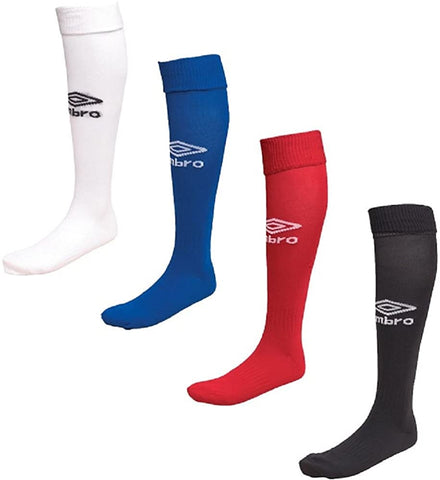 Umbro - Performance Football Socks +++