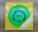 Frisbee Flying Disc/Saucer - SPINO + - Arcade Sports