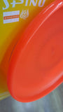 Frisbee Flying Disc/Saucer - SPINO + - Arcade Sports