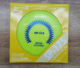 Frisbee Flying Disc/Saucer - SPINO + - Arcade Sports