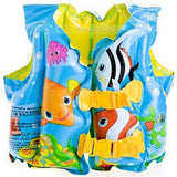 Swimming Vest - Nemo - - Arcade Sports
