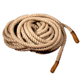 Tug Of War Rope - Arcade Sports