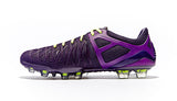 Umbro - UX-1 Club FG +++