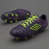 Umbro - UX-1 Club FG +++