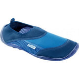 CORAL SUB CORAL BEACH SLIP-ON SHOE - Arcade Sports