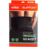 WAIST GUARD BACK SUPPORT LS5761 - Arcade Sports