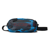 Asics Running Waist Pouch +++