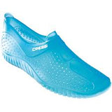 Cressi POOL AQUA SHOE - Arcade Sports